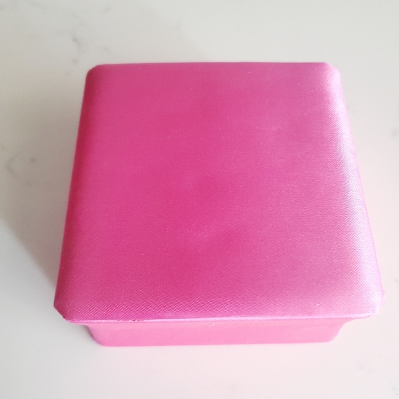 Sale ❤️ Vintage Betsey Johnson Monkey Necklace NWT - Picture 6 of 7